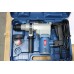 Ideal Rotary Hammering Drill Machine (26mm)  Heavy Duty ID DH 26DC